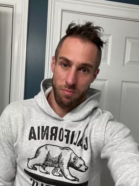 Day 4 of COVID. Feeling rough; really looking forward to having sense of taste/smell back someday 🤒 by KDthrowawayKD