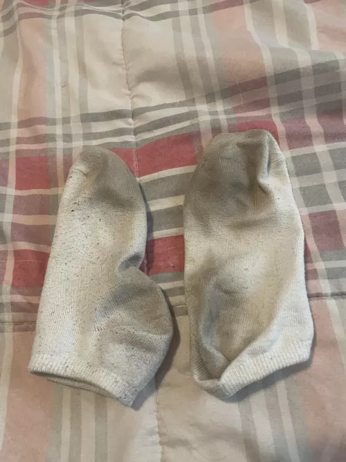 Day 7 🤤 by Available_Type9997