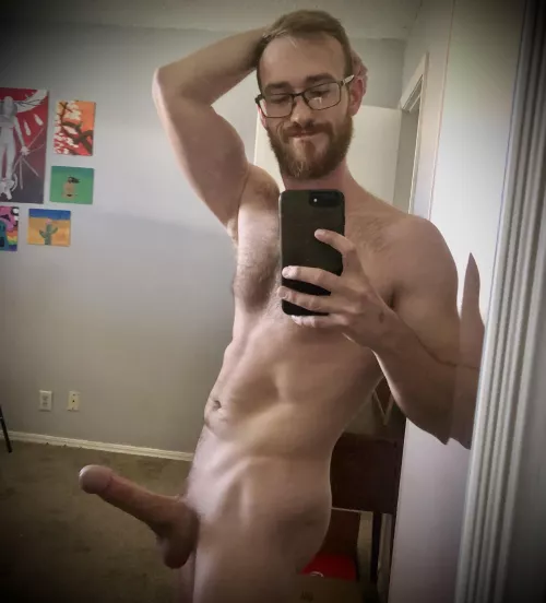 Day after Valentines, who still needs some? by thatonejumbo