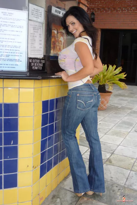 Day at Laguna Beach by IllDrop2