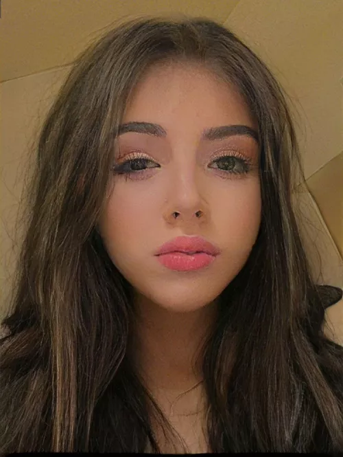 Day dreaming ✭ by YesImAfemBoYY