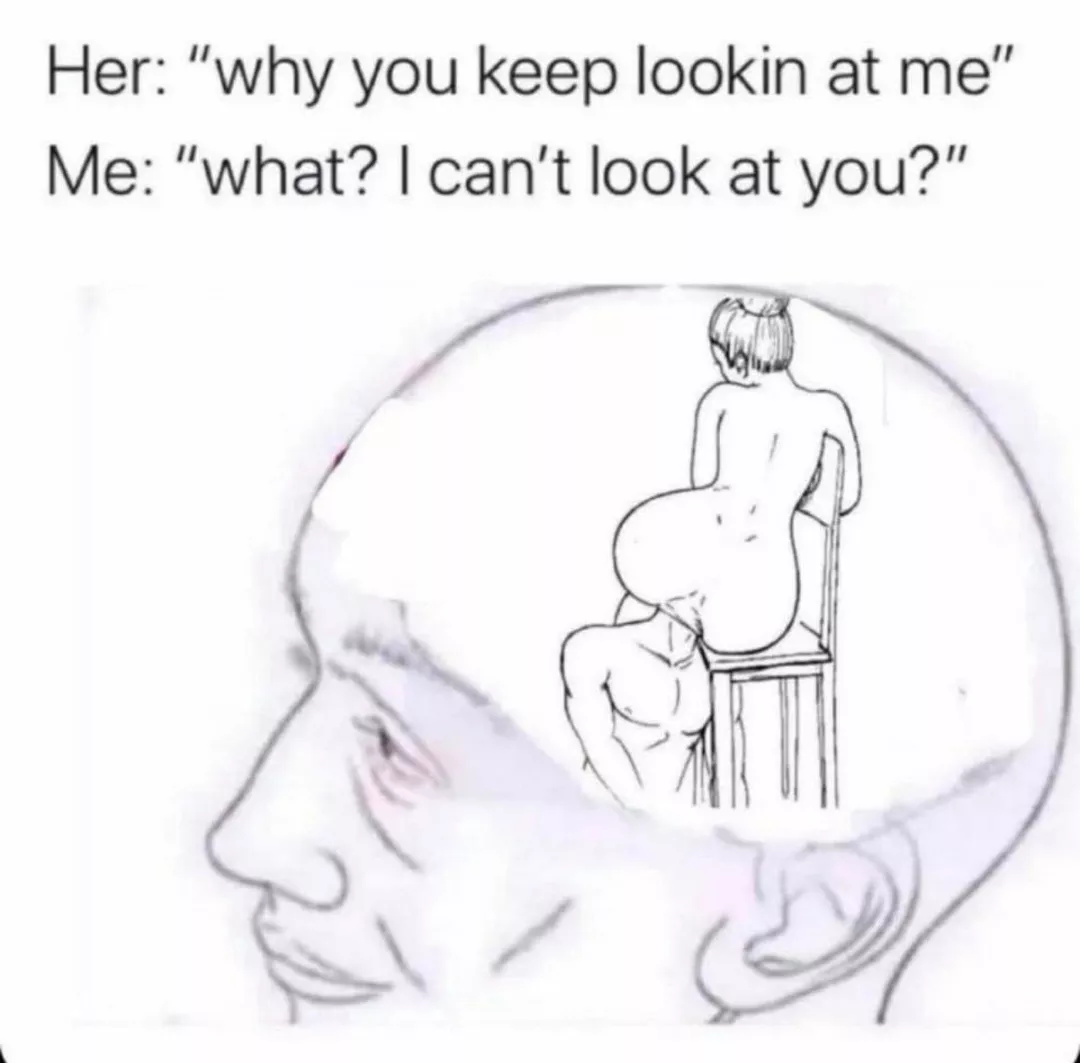 Day dreaming and forgetting you're staring posted by anjellapein