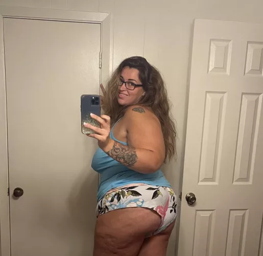 Day dreaming of last summers tan by Extreme_Copy_4104