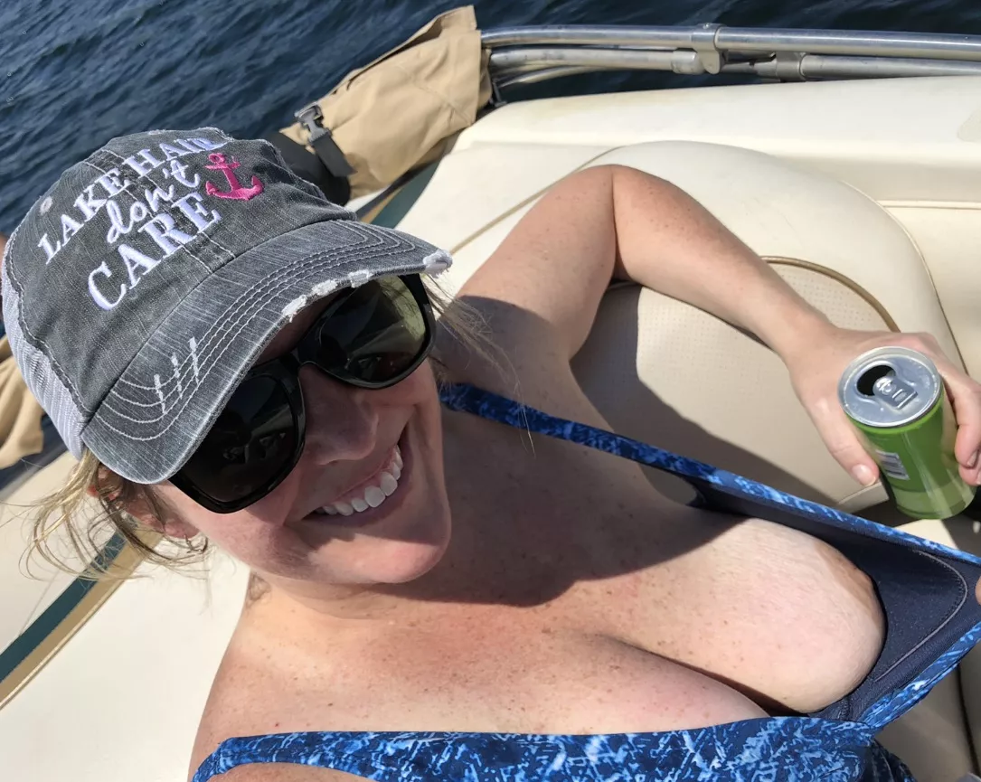 Day Drinking by u/althaus80 posted by Ethui5uf