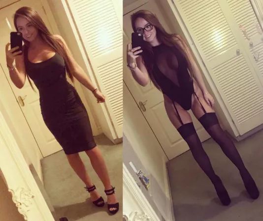 Day / Night by bubbleandslide