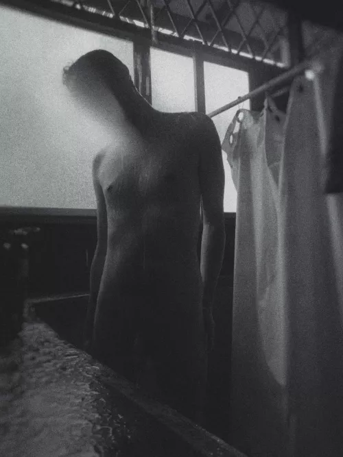 Day off by luvforlvst