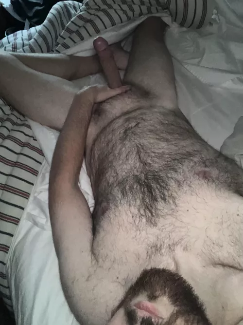 Day off and excited come join me by musicmaker2010