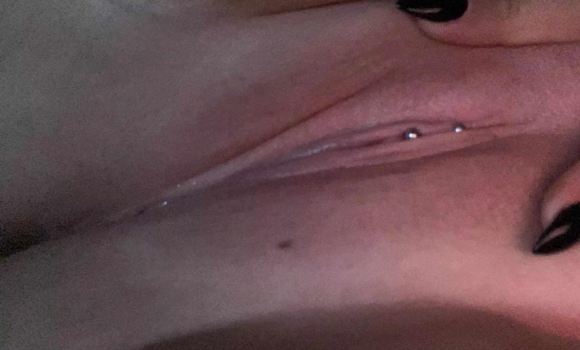 Day of(f) at last 🥰 posted by XoCinnabrie