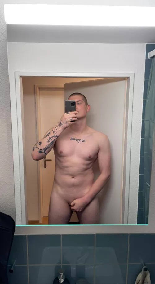 day off :) m/24 by dagorladotha