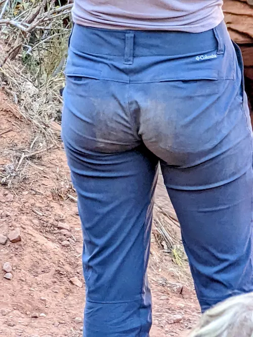 Day out hiking and what did i find... by spyvsspy360