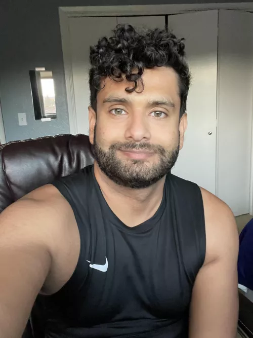 ☀️ day by bor989