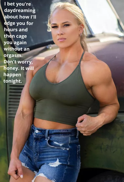 Daydreaming by fbbfan_ar