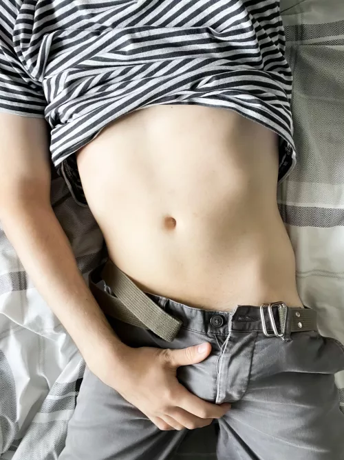 Daydreaming by jankshsgbdusb