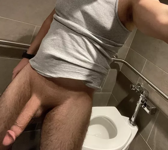 Daylight savings time has got me feeling some type of way.. by bigHs12