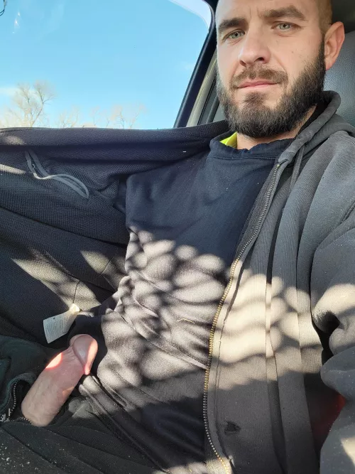 Days almost over..😈 by Sinnersarewinners1