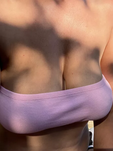 Days be like… by CaitlynnAlen