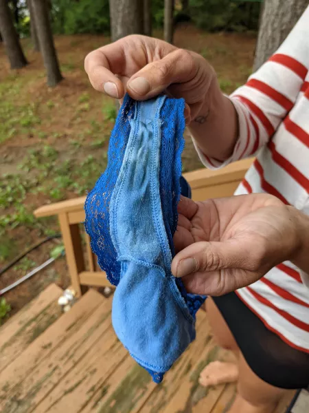 Days of cum dripping, pee soaking, squirt leaking juices by wildsluts