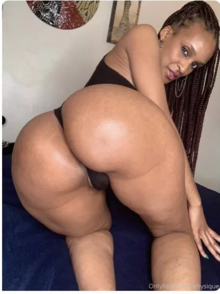 Dayum by justhere4nudess