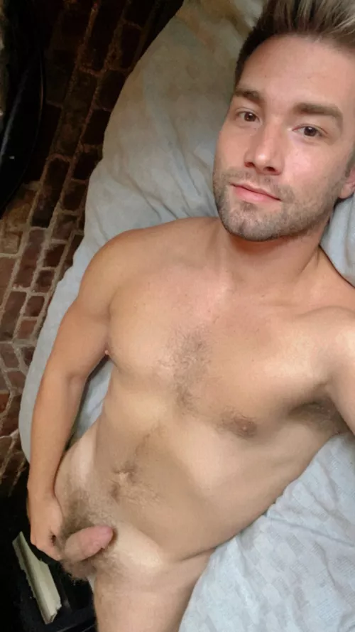 dazzed and lazy by tj_harriss