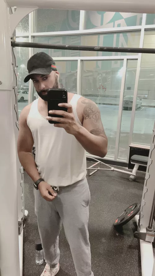 Dbd anyone? Psn: Justingucci84 by justingucci