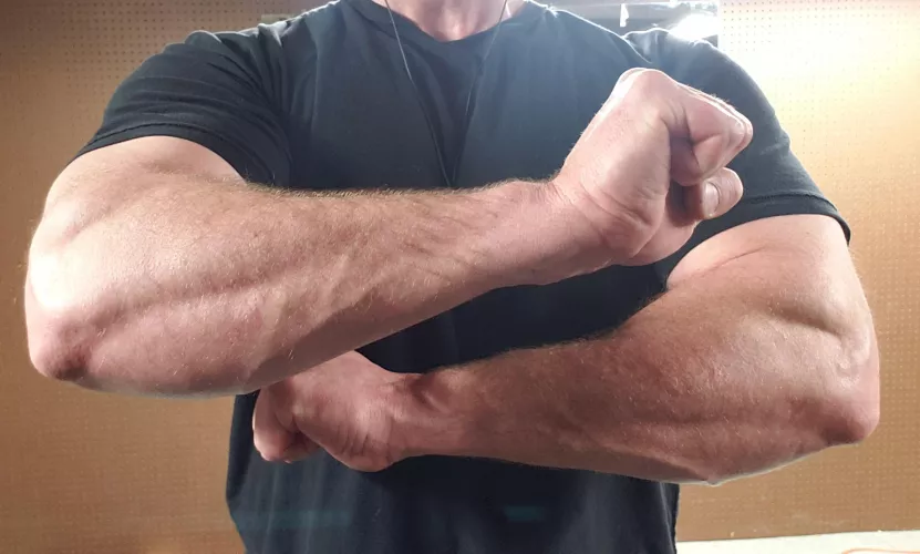 Dbl trouble! by Youwillbeback2