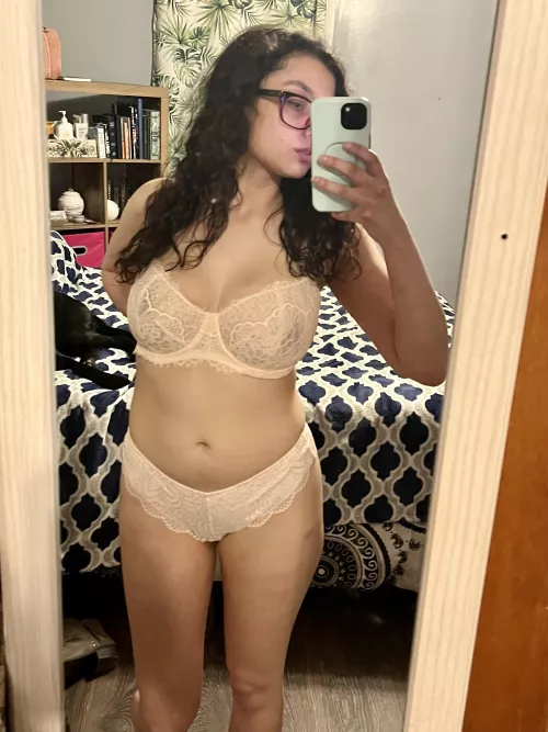 DDD 💦 by alexiaaddict