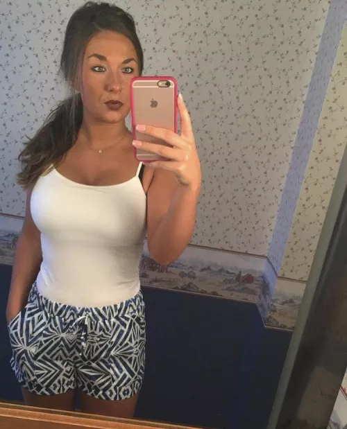 DDD’s by Halfjapanboi