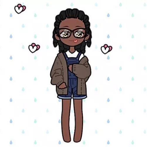 DDlg confession: little and depressed. Adult aspirations never seem to interest or fulfill me. Secretly, for the longest time, deep down, my biggest dream is to be intensely cherished and cared for by Dada. To be his whole world and he be mine. To be lov by llamarealist