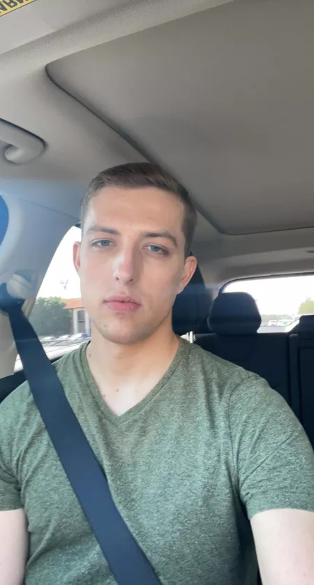 Dead by Daylight main by Nefarious92