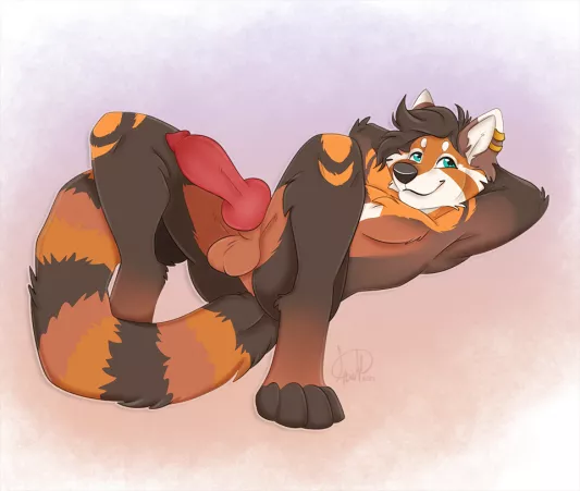 Deadero (KwiK) by TangentYoshi