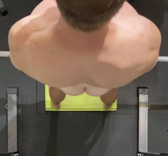 Deadlifts🥵 [M] by Frequent_Pilot_8648