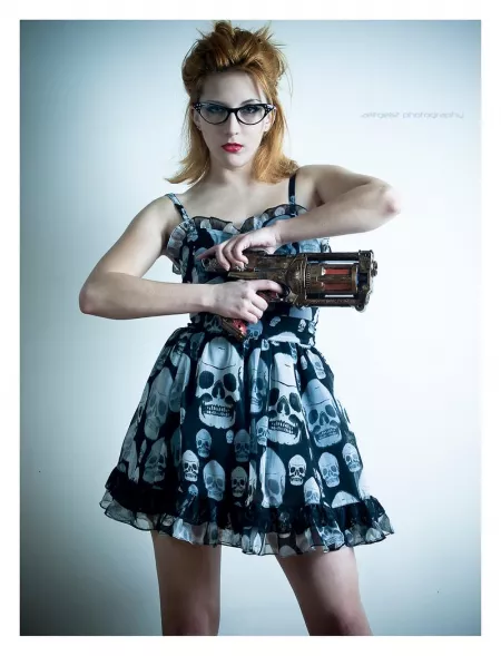 Deadly by zadie_backinblack