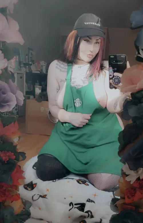 @Dead.rxqueen I had to do the meme by Cold-Being6