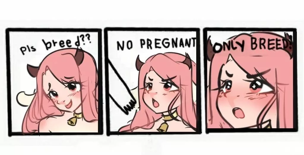 Deal posted by gotenuranus