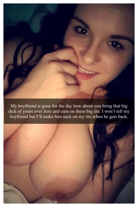 Deal? by playfulmaple