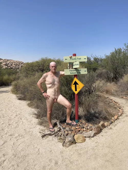 DeAnza Springs by smoothshave