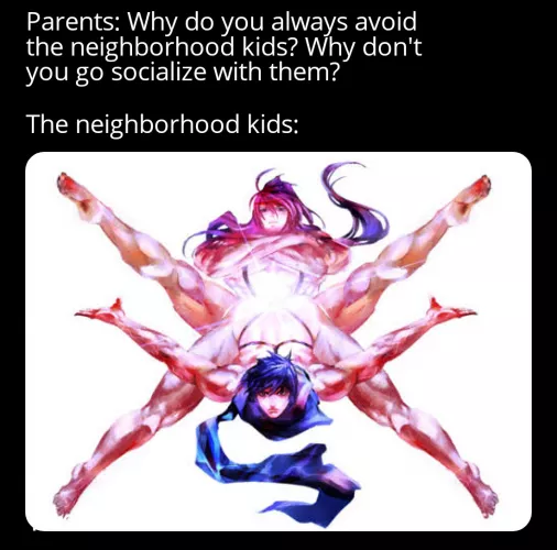 Dear God, I am scared by Old_Town_Hoe