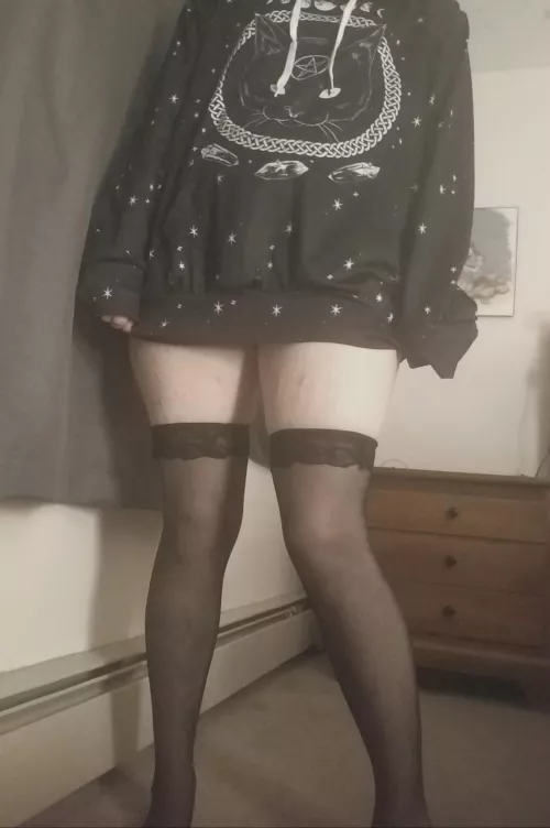 death is pure love 🖤☠ by dollie-parts