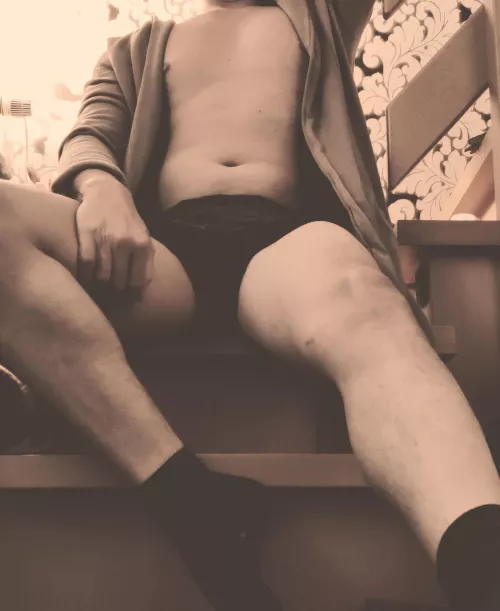 Death, rattle and roll by zifes