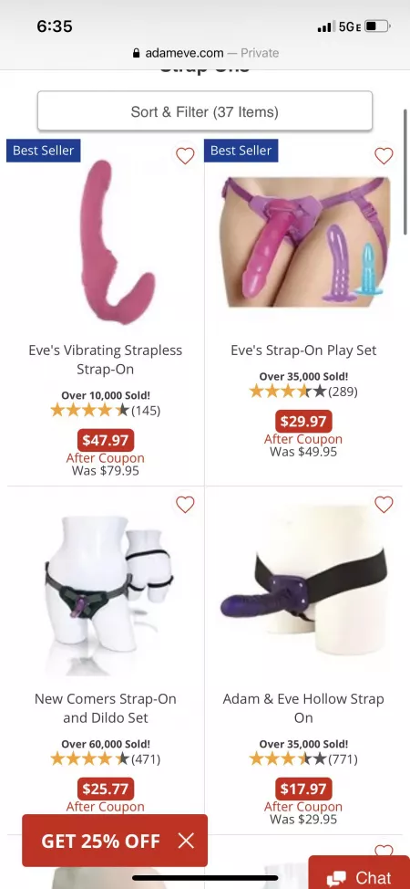 Debating on getting one for my man what do you guys think? Yes or no? by lovelykatzz