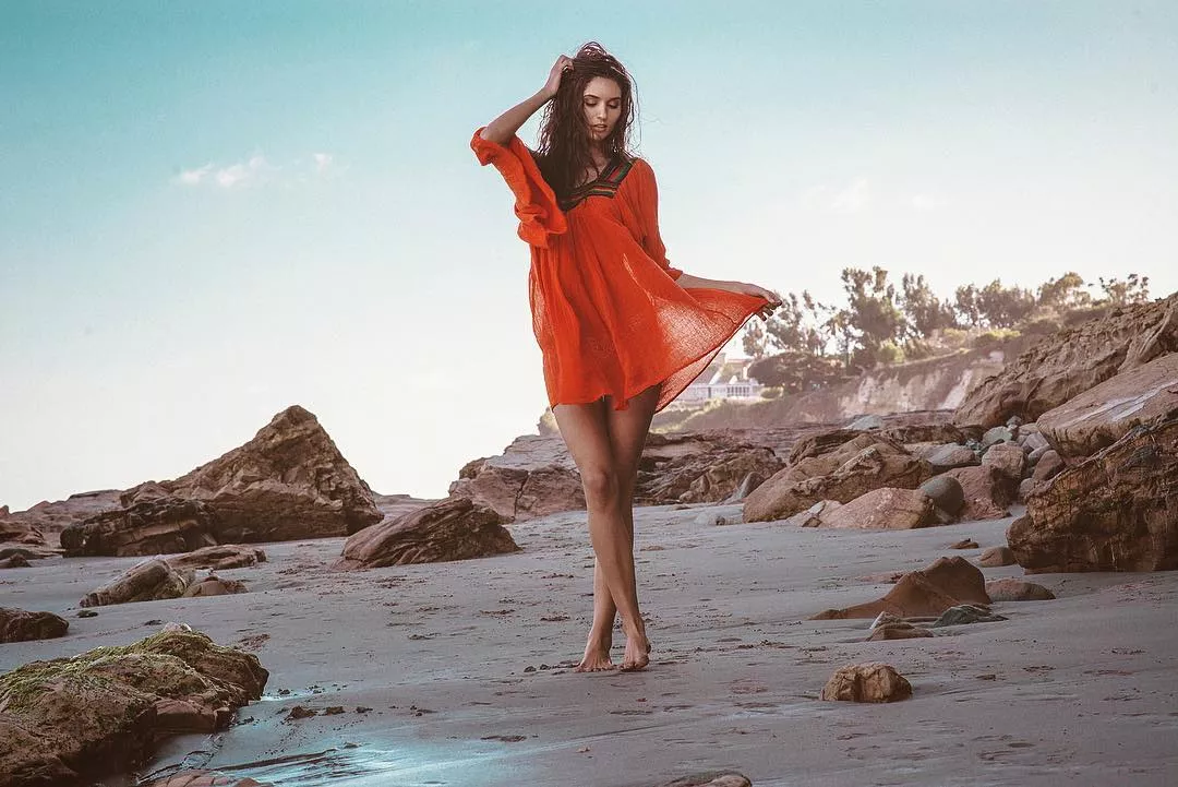 Debbie St Pierre posted by MintyFroggy