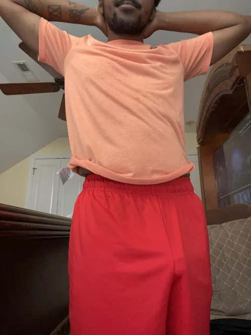 Debriefing… by sneuxfawx