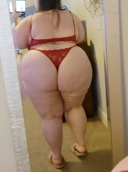 Decadent by cassievalentine96