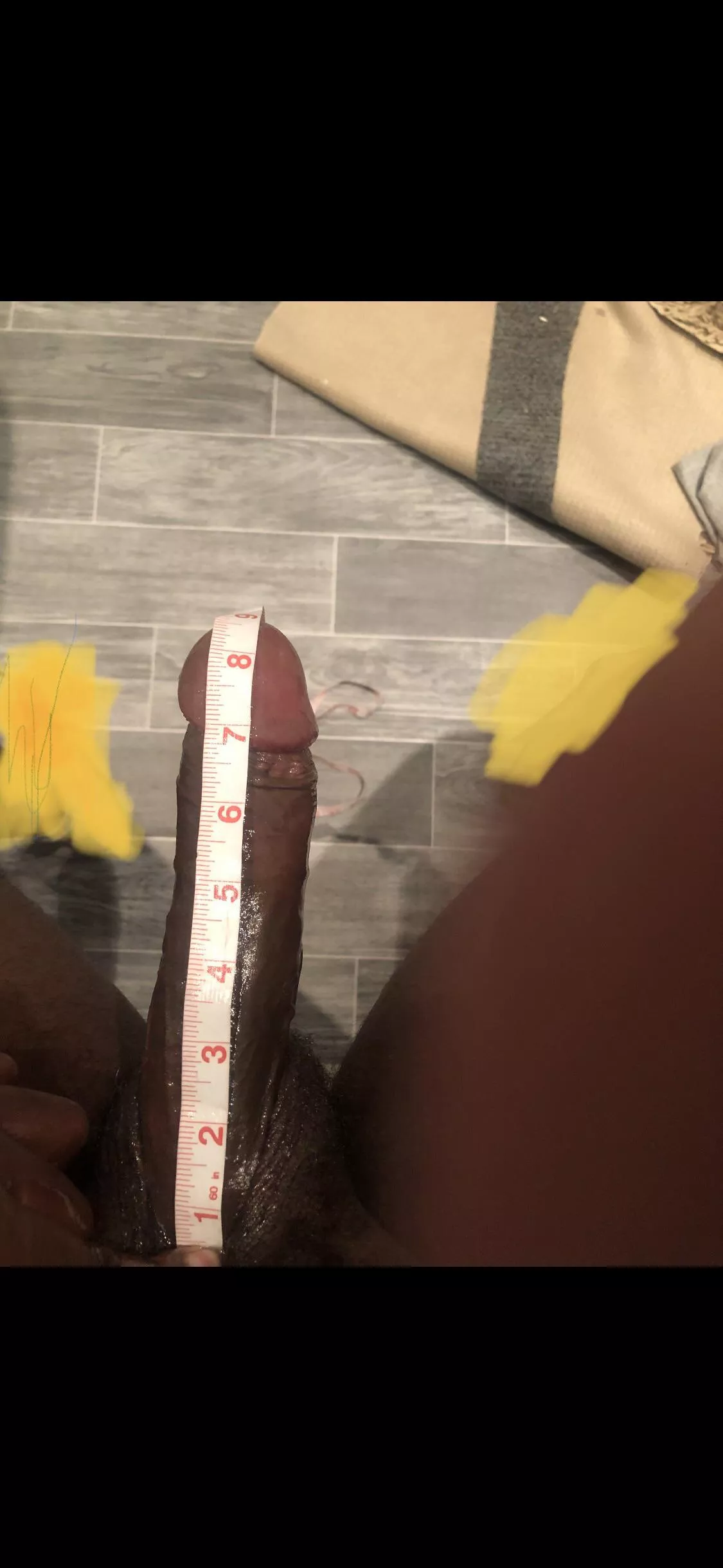 Decent enough? posted by basturk10