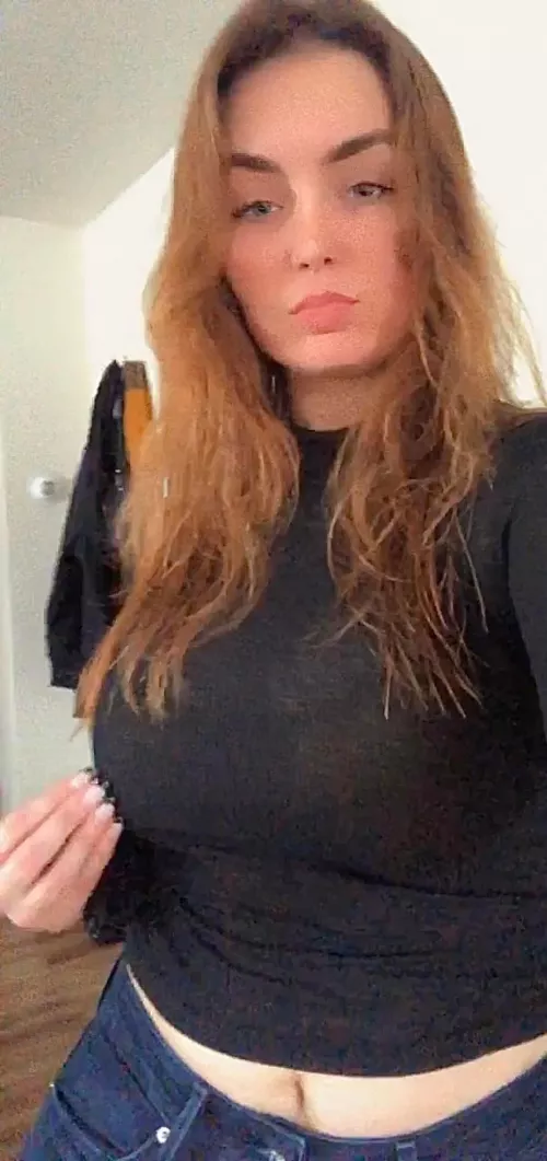 Decent find by Luns100