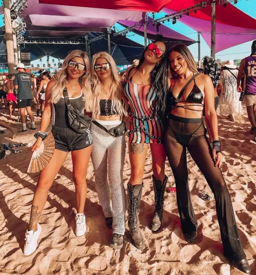 decent group by bitsoftits