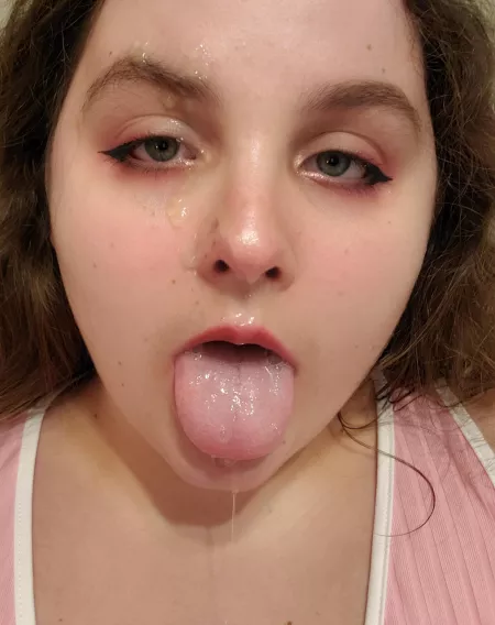 Decent load by joyboy27