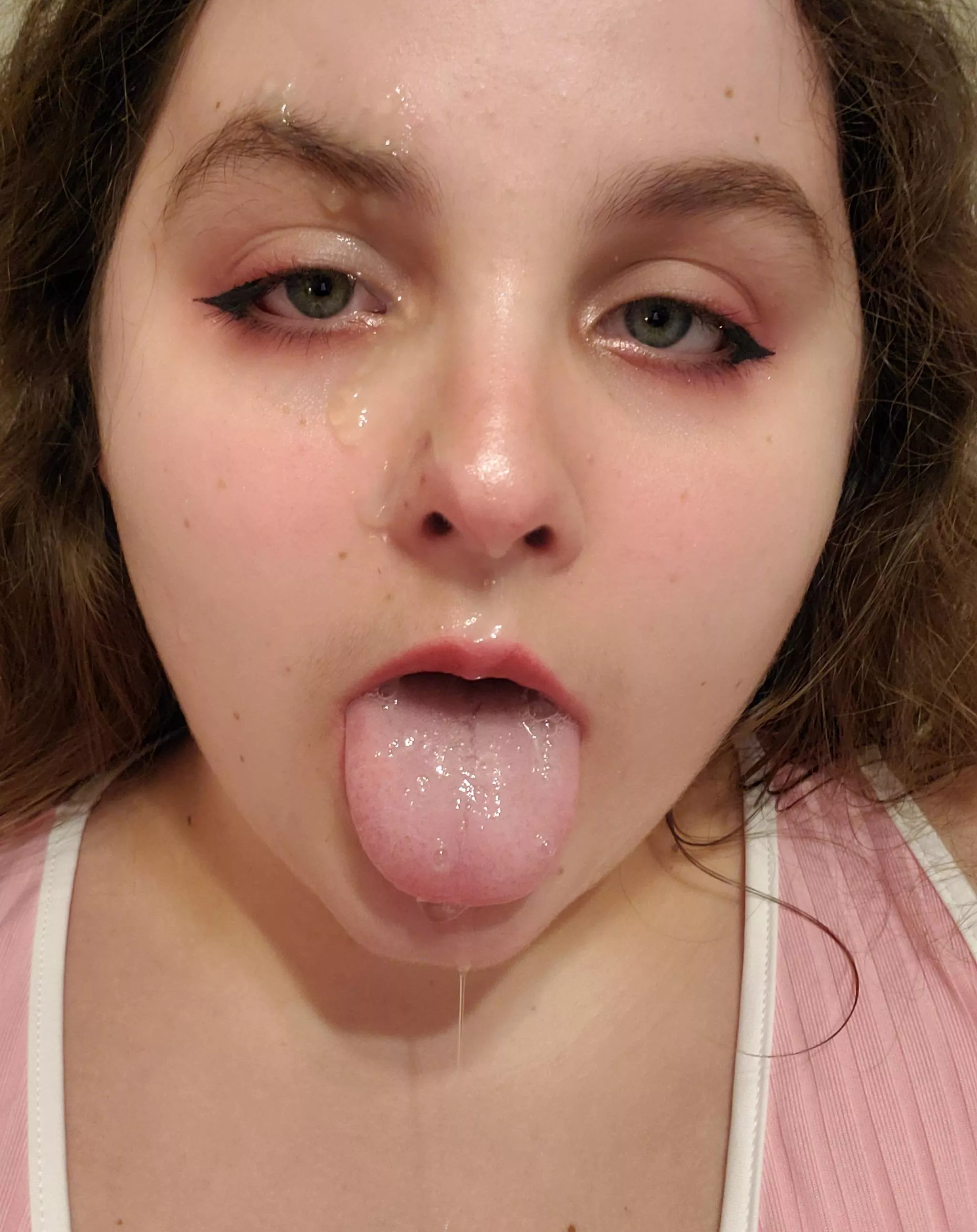 Decent load posted by joyboy27