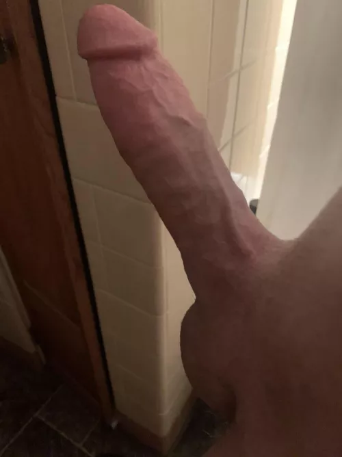 Decent looking? by jayt841