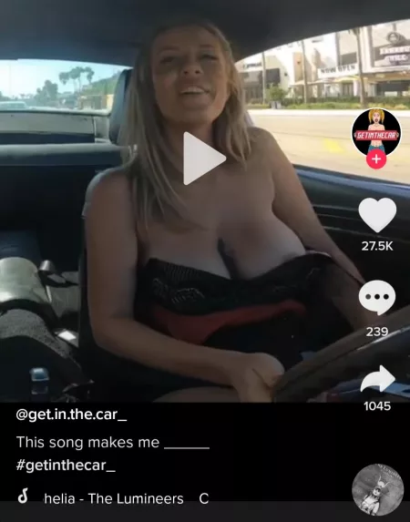 Decent pause by thebigboss1911